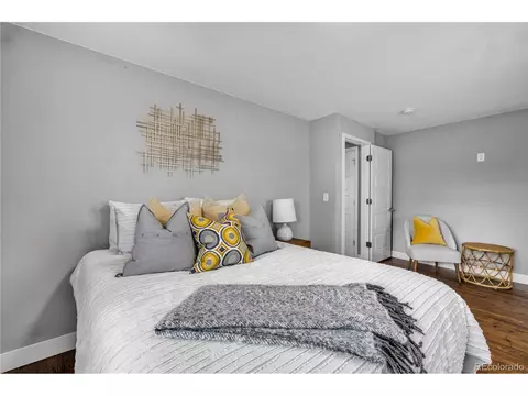 7455 E 22nd Ave, Denver, CO 80207 photo 21