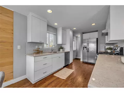 7455 E 22nd Ave, Denver, CO 80207 photo 9