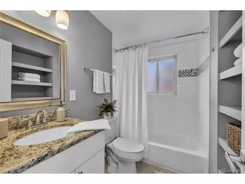 7455 E 22nd Ave, Denver, CO 80207 photo 18