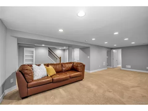 7455 E 22nd Ave, Denver, CO 80207 photo 24