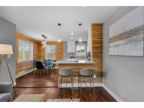 7455 E 22nd Ave, Denver, CO 80207 photo 6