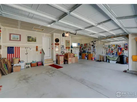 843 Shade Tree Dr, Windsor, CO 80550 photo 36