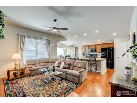843 Shade Tree Dr, Windsor, CO 80550 photo 5