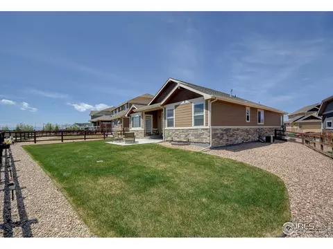 843 Shade Tree Dr, Windsor, CO 80550 photo 31