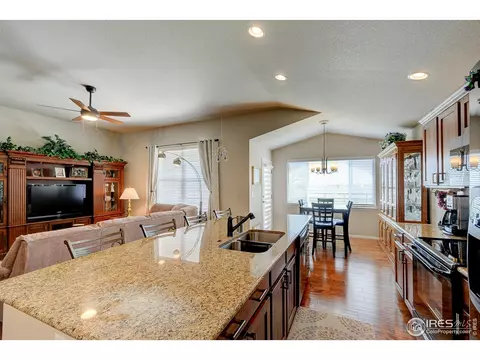 843 Shade Tree Dr, Windsor, CO 80550 photo 10