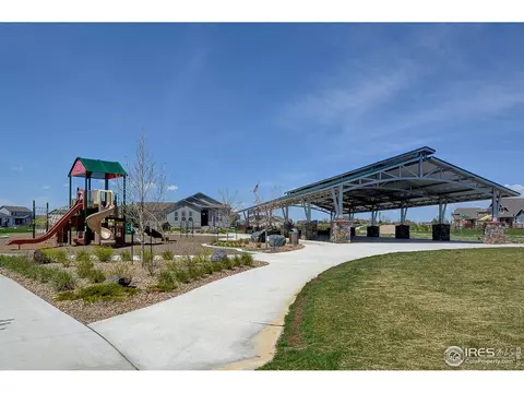 843 Shade Tree Dr, Windsor, CO 80550 photo 37
