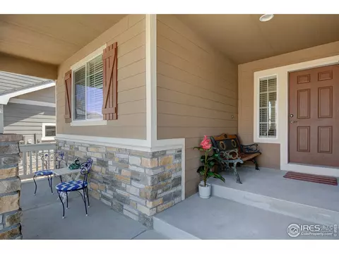 843 Shade Tree Dr, Windsor, CO 80550 photo 3