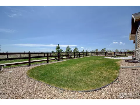 843 Shade Tree Dr, Windsor, CO 80550 photo 32