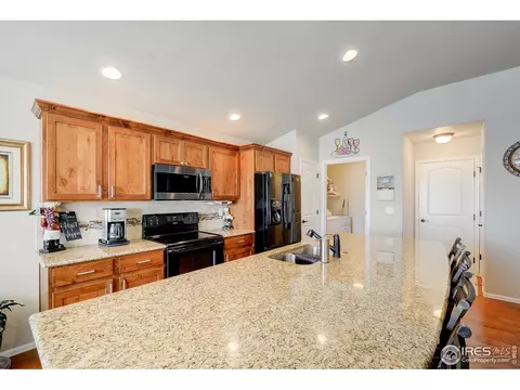 843 Shade Tree Dr, Windsor, CO 80550 photo 13