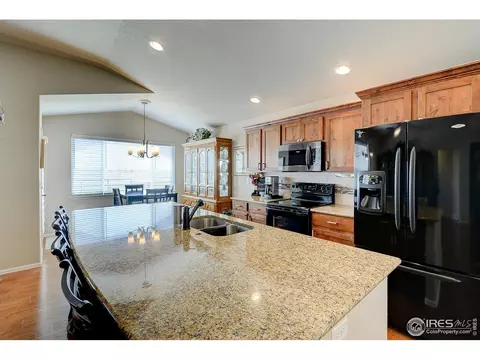 843 Shade Tree Dr, Windsor, CO 80550 photo 9