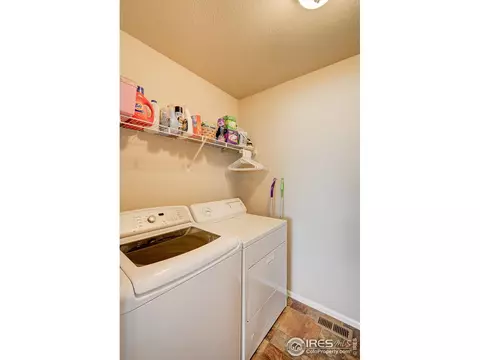 843 Shade Tree Dr, Windsor, CO 80550 photo 17