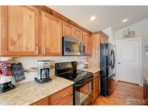 843 Shade Tree Dr, Windsor, CO 80550 photo 11