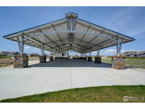 843 Shade Tree Dr, Windsor, CO 80550 photo 38