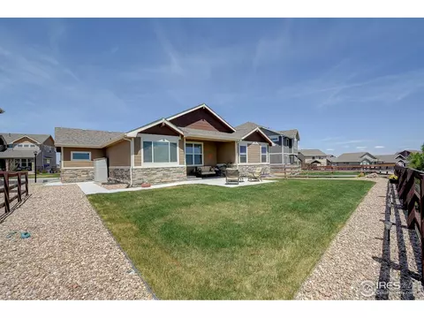 843 Shade Tree Dr, Windsor, CO 80550 photo 34