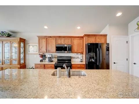 843 Shade Tree Dr, Windsor, CO 80550 photo 14