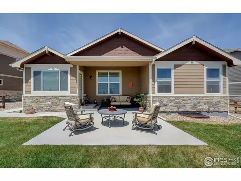 843 Shade Tree Dr, Windsor, CO 80550 photo 33