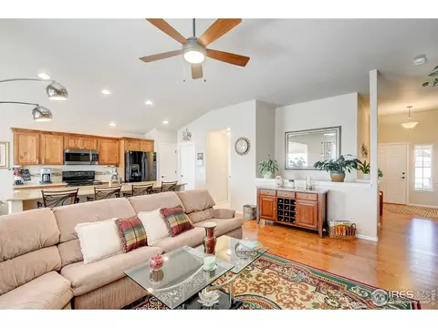 843 Shade Tree Dr, Windsor, CO 80550 photo 6