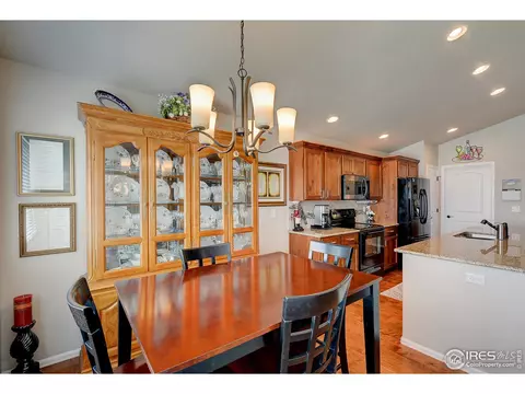 843 Shade Tree Dr, Windsor, CO 80550 photo 15