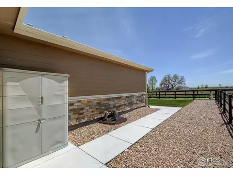 843 Shade Tree Dr, Windsor, CO 80550 photo 35
