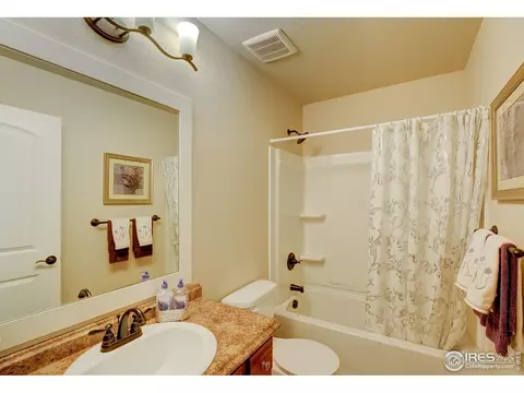 843 Shade Tree Dr, Windsor, CO 80550 photo 26