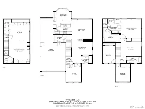 8102 E 132nd Ave, Thornton, CO 80602 photo 50