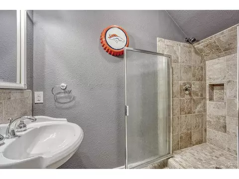 8102 E 132nd Ave, Thornton, CO 80602 photo 40
