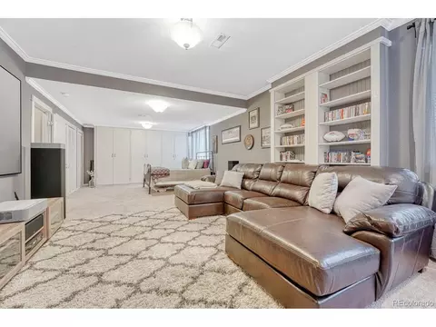 8102 E 132nd Ave, Thornton, CO 80602 photo 33