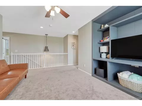8102 E 132nd Ave, Thornton, CO 80602 photo 19