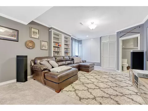 8102 E 132nd Ave, Thornton, CO 80602 photo 32