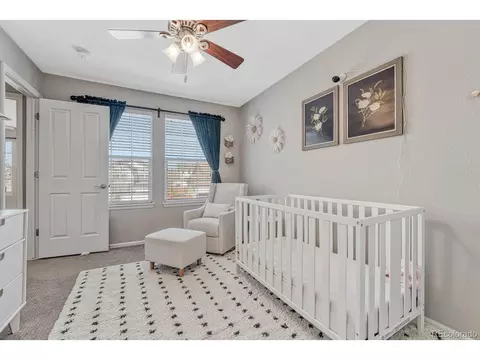 8102 E 132nd Ave, Thornton, CO 80602 photo 28