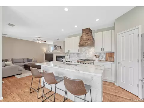 8102 E 132nd Ave, Thornton, CO 80602 photo 14