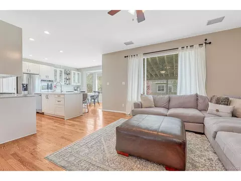 8102 E 132nd Ave, Thornton, CO 80602 photo 11