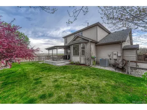 8102 E 132nd Ave, Thornton, CO 80602 photo 44