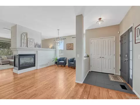8102 E 132nd Ave, Thornton, CO 80602 photo 3