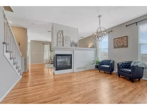 8102 E 132nd Ave, Thornton, CO 80602 photo 4