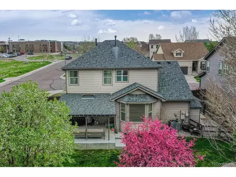 8102 E 132nd Ave, Thornton, CO 80602 photo 46