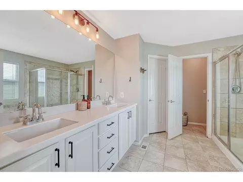 8102 E 132nd Ave, Thornton, CO 80602 photo 24