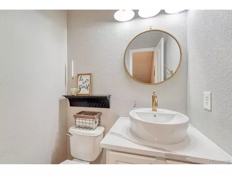 8102 E 132nd Ave, Thornton, CO 80602 photo 8