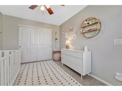 8102 E 132nd Ave, Thornton, CO 80602 photo 27