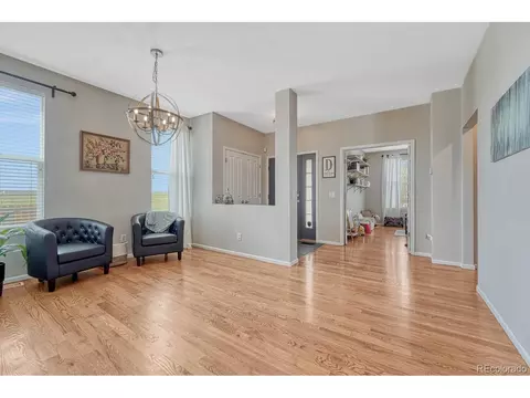 8102 E 132nd Ave, Thornton, CO 80602 photo 5