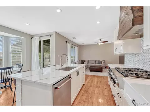 8102 E 132nd Ave, Thornton, CO 80602 photo 15