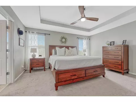 8102 E 132nd Ave, Thornton, CO 80602 photo 20