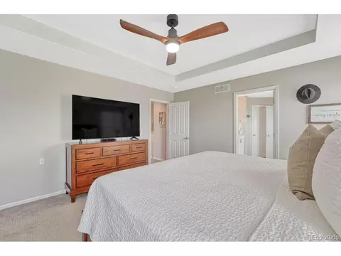 8102 E 132nd Ave, Thornton, CO 80602 photo 22