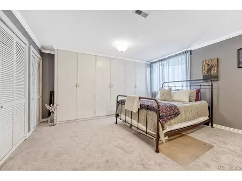 8102 E 132nd Ave, Thornton, CO 80602 photo 36