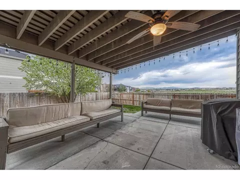 8102 E 132nd Ave, Thornton, CO 80602 photo 41