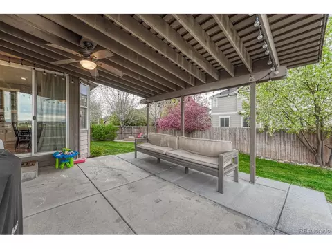 8102 E 132nd Ave, Thornton, CO 80602 photo 42