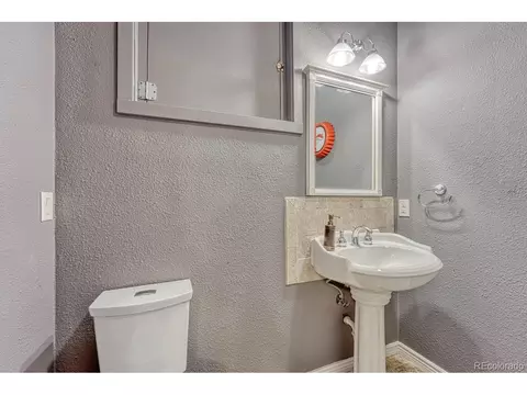 8102 E 132nd Ave, Thornton, CO 80602 photo 39