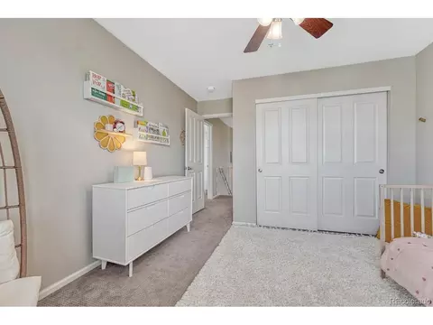 8102 E 132nd Ave, Thornton, CO 80602 photo 31