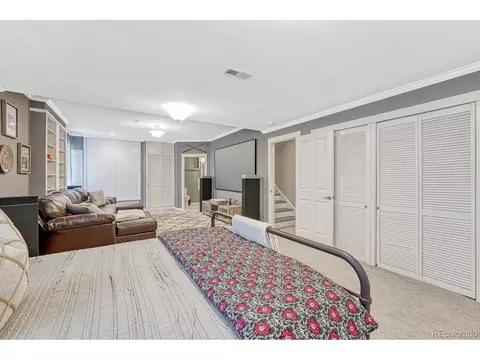 8102 E 132nd Ave, Thornton, CO 80602 photo 38