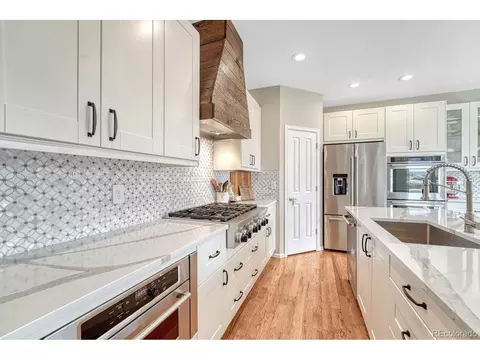 8102 E 132nd Ave, Thornton, CO 80602 photo 16